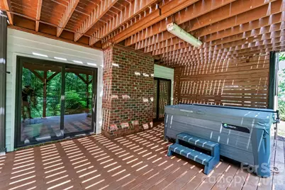 19315 Callaway Hills Lane, Davidson, NC 28036 - Photo 43