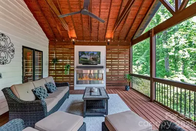 19315 Callaway Hills Lane, Davidson, NC 28036 - Photo 41