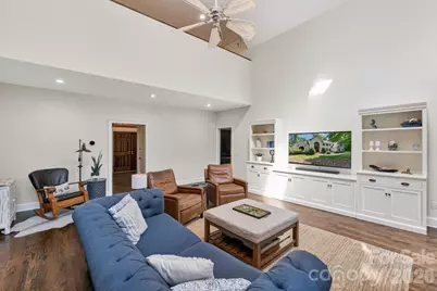 19315 Callaway Hills Lane, Davidson, NC 28036 - Photo 11