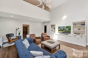 19315 Callaway Hills Ln, Davidson, NC 28036 - Photo 11