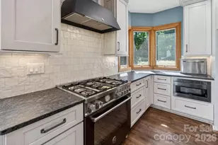 19315 Callaway Hills Ln, Davidson, NC 28036 - Photo 15