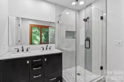19315 Callaway Hills Lane, Davidson, NC 28036 - Photo 31