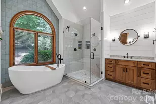 19315 Callaway Hills Ln, Davidson, NC 28036 - Photo 25