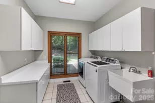 19315 Callaway Hills Ln, Davidson, NC 28036 - Photo 21