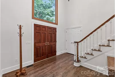 19315 Callaway Hills Lane, Davidson, NC 28036 - Photo 5