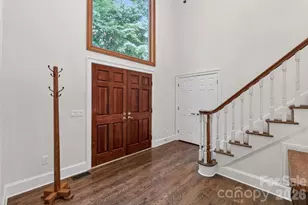 19315 Callaway Hills Ln, Davidson, NC 28036 - Photo 5