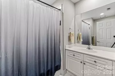 19315 Callaway Hills Lane, Davidson, NC 28036 - Photo 35