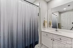 19315 Callaway Hills Ln, Davidson, NC 28036 - Photo 35