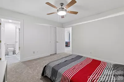 19315 Callaway Hills Lane, Davidson, NC 28036 - Photo 33