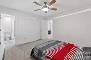 19315 Callaway Hills Ln, Davidson, NC 28036 - Photo 33