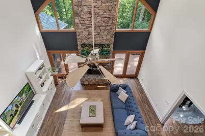 19315 Callaway Hills Lane, Davidson, NC 28036 - Photo 13