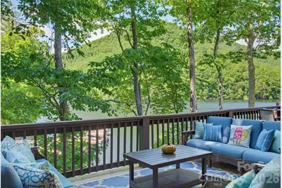 561 Harbor Ridge Drive, Tuckasegee, NC 28783 - Photo 43