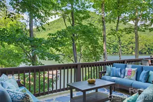 561 Harbor Ridge Dr, Tuckasegee, NC 28783 - Photo 43