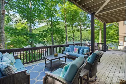 561 Harbor Ridge Drive, Tuckasegee, NC 28783 - Photo 39
