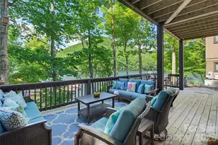 561 Harbor Ridge Dr, Tuckasegee, NC 28783 - Photo 39