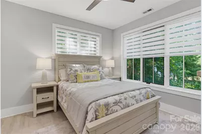 561 Harbor Ridge Drive, Tuckasegee, NC 28783 - Photo 29