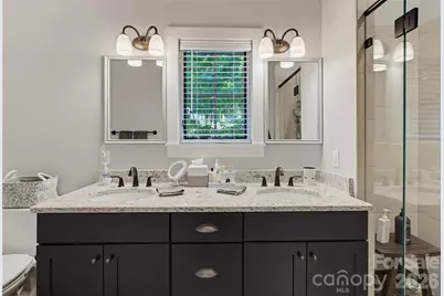 561 Harbor Ridge Drive, Tuckasegee, NC 28783 - Photo 21