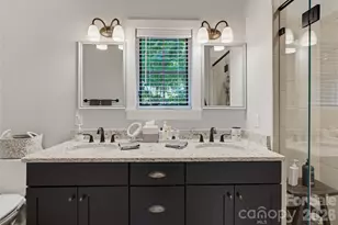 561 Harbor Ridge Dr, Tuckasegee, NC 28783 - Photo 21