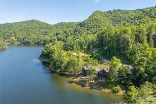 561 Harbor Ridge Dr, Tuckasegee, NC 28783 - Photo 3
