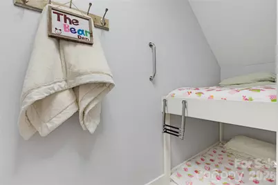 561 Harbor Ridge Drive, Tuckasegee, NC 28783 - Photo 29