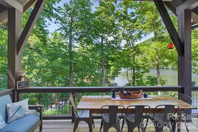 561 Harbor Ridge Drive, Tuckasegee, NC 28783 - Photo 25