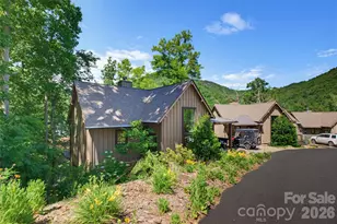 561 Harbor Ridge Dr, Tuckasegee, NC 28783 - Photo 5