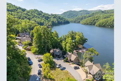 561 Harbor Ridge Drive, Tuckasegee, NC 28783 - Photo 5