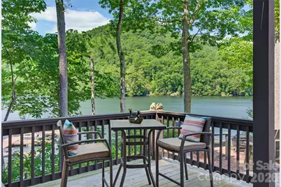 561 Harbor Ridge Drive, Tuckasegee, NC 28783 - Photo 39