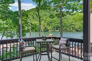 561 Harbor Ridge Dr, Tuckasegee, NC 28783 - Photo 39