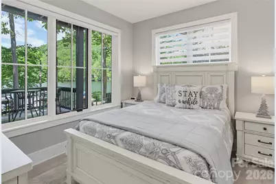 561 Harbor Ridge Drive, Tuckasegee, NC 28783 - Photo 33