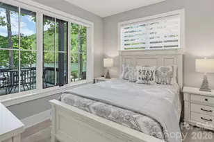 561 Harbor Ridge Dr, Tuckasegee, NC 28783 - Photo 33