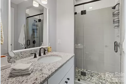 561 Harbor Ridge Drive, Tuckasegee, NC 28783 - Photo 33