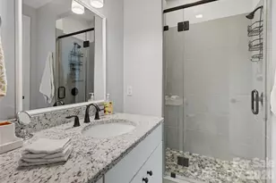 561 Harbor Ridge Dr, Tuckasegee, NC 28783 - Photo 33