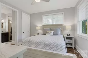 561 Harbor Ridge Dr, Tuckasegee, NC 28783 - Photo 21