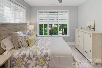 561 Harbor Ridge Drive, Tuckasegee, NC 28783 - Photo 31