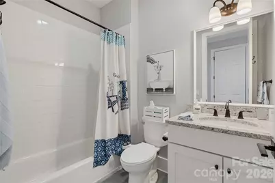 561 Harbor Ridge Drive, Tuckasegee, NC 28783 - Photo 27