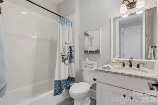 561 Harbor Ridge Dr, Tuckasegee, NC 28783 - Photo 27