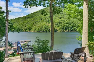 561 Harbor Ridge Dr, Tuckasegee, NC 28783 - Photo 43