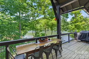 561 Harbor Ridge Dr, Tuckasegee, NC 28783 - Photo 25