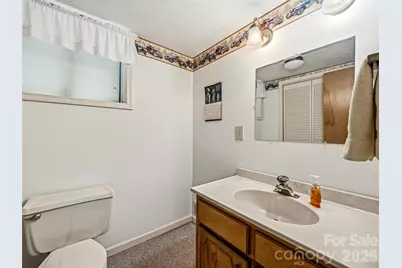 126 Surry Lane, Hendersonville, NC 28791 - Photo 25