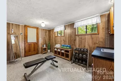 126 Surry Lane, Hendersonville, NC 28791 - Photo 29
