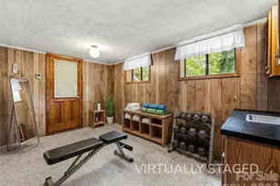 126 Surry Ln, Hendersonville, NC 28791 - Photo 29