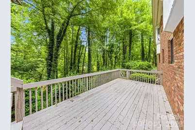 126 Surry Lane, Hendersonville, NC 28791 - Photo 37