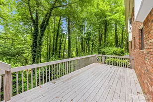 126 Surry Ln, Hendersonville, NC 28791 - Photo 37