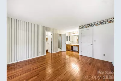 126 Surry Lane, Hendersonville, NC 28791 - Photo 17