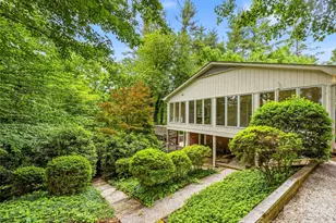 126 Surry Ln, Hendersonville, NC 28791 - Photo 33