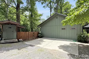 148 Cross Stitch Mountain Rd, Sylva, NC 28779 - Photo 31