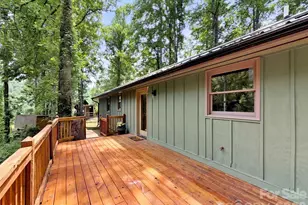 148 Cross Stitch Mountain Rd, Sylva, NC 28779 - Photo 35