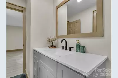 148 Cross Stitch Mountain Road, Sylva, NC 28779 - Photo 27