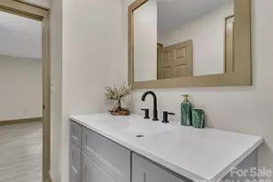 148 Cross Stitch Mountain Rd, Sylva, NC 28779 - Photo 27